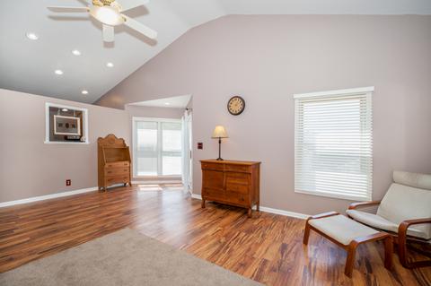 707 Cherry Tree Ln, Genoa, IL 60135 photo 11