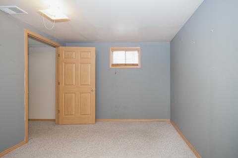 707 Cherry Tree Ln, Genoa, IL 60135 photo 35