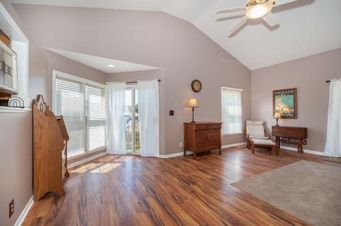 707 Cherry Tree Ln, Genoa, IL 60135 photo 13