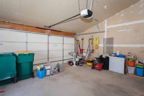 707 Cherry Tree Ln, Genoa, IL 60135 photo 43
