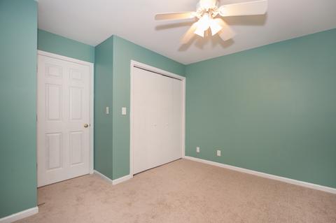 707 Cherry Tree Ln, Genoa, IL 60135 photo 30