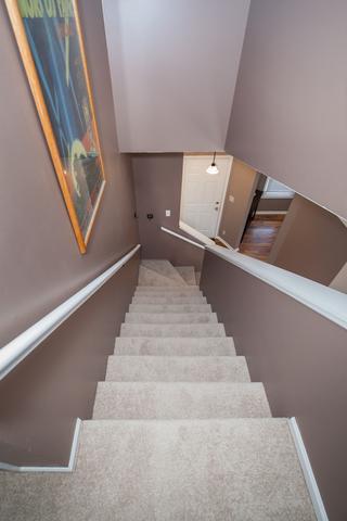 707 Cherry Tree Ln, Genoa, IL 60135 photo 22