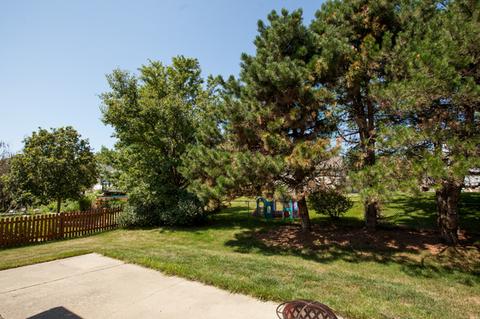 707 Cherry Tree Ln, Genoa, IL 60135 photo 46