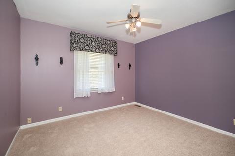 707 Cherry Tree Ln, Genoa, IL 60135 photo 29