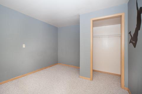 707 Cherry Tree Ln, Genoa, IL 60135 photo 36