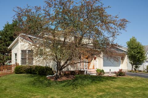 707 Cherry Tree Ln, Genoa, IL 60135 photo 20