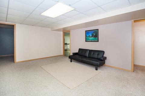 707 Cherry Tree Ln, Genoa, IL 60135 photo 37