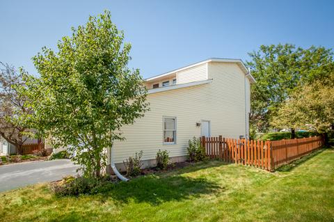 707 Cherry Tree Ln, Genoa, IL 60135 photo 47
