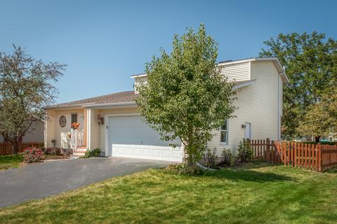 707 Cherry Tree Ln, Genoa, IL 60135 photo 3