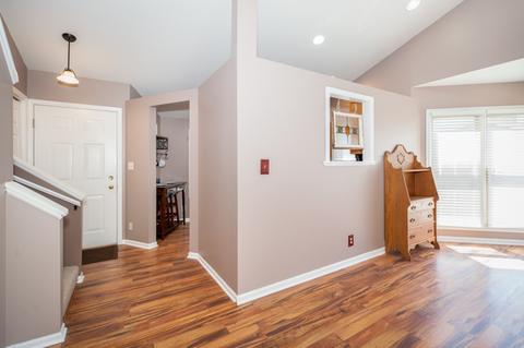 707 Cherry Tree Ln, Genoa, IL 60135 photo 9