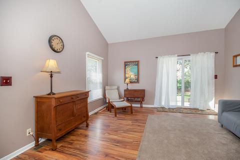 707 Cherry Tree Ln, Genoa, IL 60135 photo 12