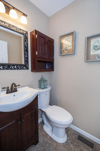 707 Cherry Tree Ln, Genoa, IL 60135 photo 41