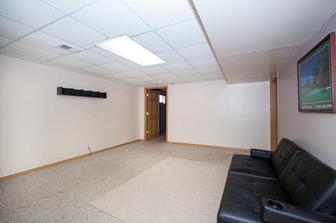 707 Cherry Tree Ln, Genoa, IL 60135 photo 39