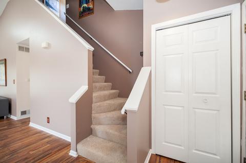 707 Cherry Tree Ln, Genoa, IL 60135 photo 10