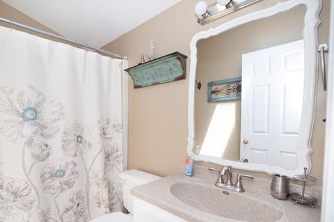 707 Cherry Tree Ln, Genoa, IL 60135 photo 25