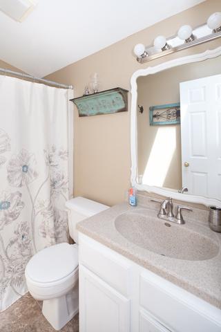 707 Cherry Tree Ln, Genoa, IL 60135 photo 24