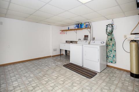 707 Cherry Tree Ln, Genoa, IL 60135 photo 40