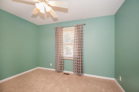 707 Cherry Tree Ln, Genoa, IL 60135 photo 31