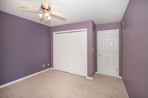 707 Cherry Tree Ln, Genoa, IL 60135 photo 26