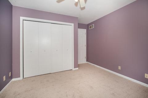 707 Cherry Tree Ln, Genoa, IL 60135 photo 27