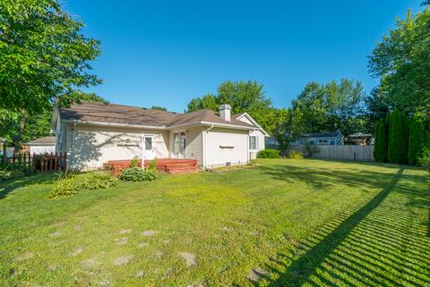 1807 Bruce St, Morris, IL 60450 photo 16