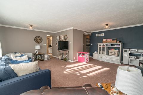 1807 Bruce St, Morris, IL 60450 photo 9