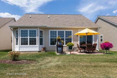 2807 Edgewater Dr, Elgin, IL 60124 photo 25