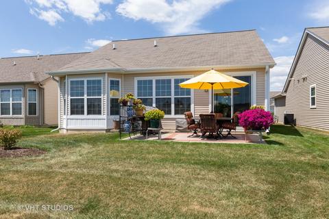 2807 Edgewater Dr, Elgin, IL 60124 photo 23
