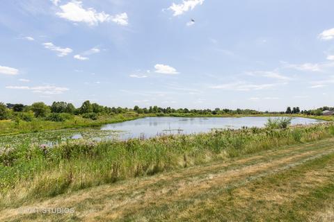 2807 Edgewater Dr, Elgin, IL 60124 photo 24