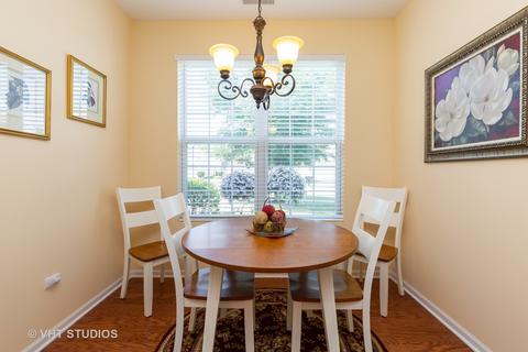 2807 Edgewater Dr, Elgin, IL 60124 photo 7
