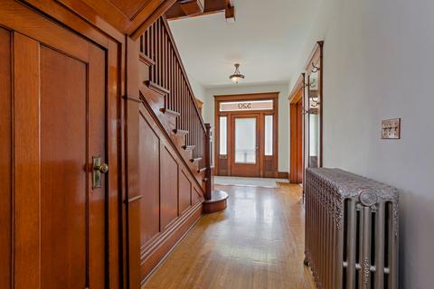 520 S Division St, Chenoa, IL 61726 photo 15
