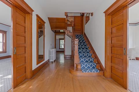 520 S Division St, Chenoa, IL 61726 photo 7