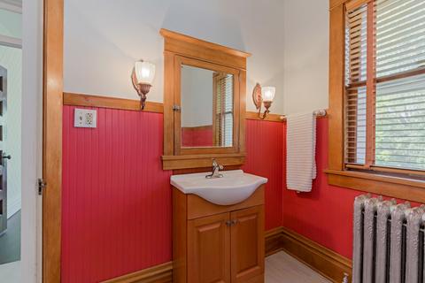 520 S Division St, Chenoa, IL 61726 photo 31