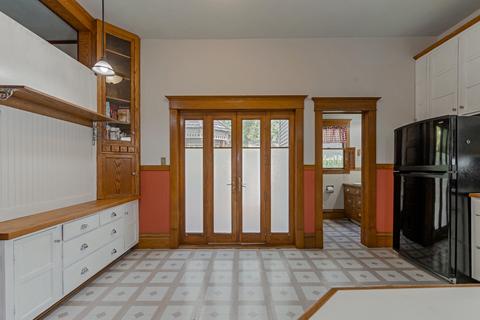 520 S Division St, Chenoa, IL 61726 photo 19