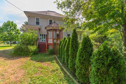 520 S Division St, Chenoa, IL 61726 photo 38
