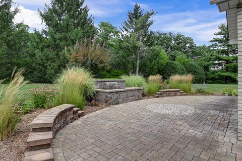 2 Saddle Ct, Burr Ridge, IL 60527 photo 44