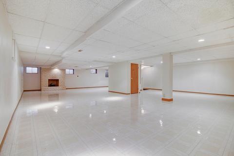 2 Saddle Ct, Burr Ridge, IL 60527 photo 41