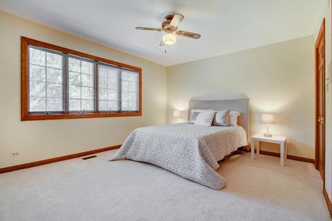 2 Saddle Ct, Burr Ridge, IL 60527 photo 37