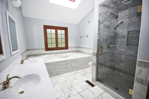 2 Saddle Ct, Burr Ridge, IL 60527 photo 27