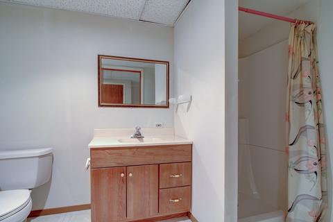 2 Saddle Ct, Burr Ridge, IL 60527 photo 43