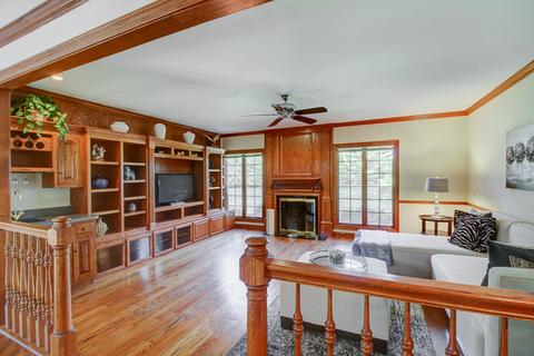 2 Saddle Ct, Burr Ridge, IL 60527 photo 11