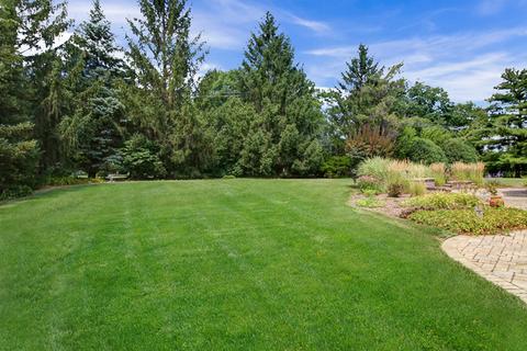 2 Saddle Ct, Burr Ridge, IL 60527 photo 49