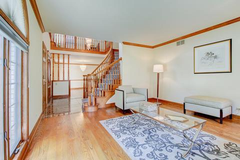 2 Saddle Ct, Burr Ridge, IL 60527 photo 6