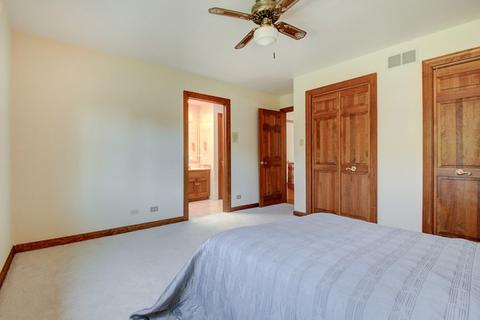 2 Saddle Ct, Burr Ridge, IL 60527 photo 36