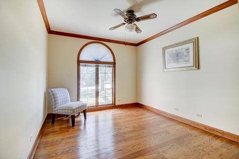 2 Saddle Ct, Burr Ridge, IL 60527 photo 26