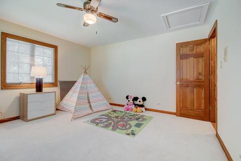 2 Saddle Ct, Burr Ridge, IL 60527 photo 39
