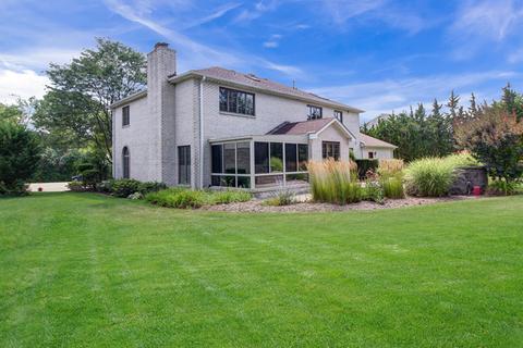 2 Saddle Ct, Burr Ridge, IL 60527 photo 46