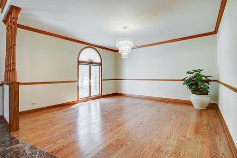 2 Saddle Ct, Burr Ridge, IL 60527 photo 7