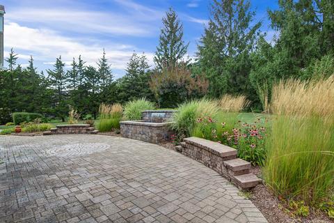 2 Saddle Ct, Burr Ridge, IL 60527 photo 45