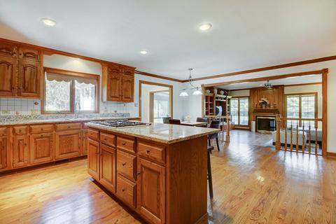 2 Saddle Ct, Burr Ridge, IL 60527 photo 21